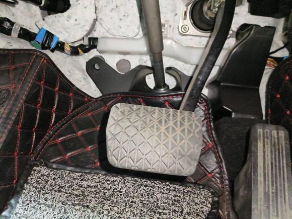 [常州·苏D] 二手马自达马自达CX-42018款 2.0L 自动两驱蓝天探索版 国V