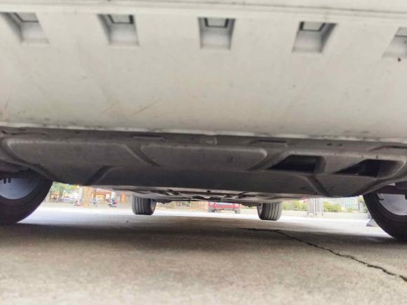 [佛山·粤A] 二手大众宝来2020款 1.5L 自动精英型