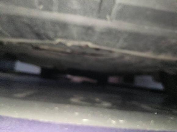 [上海·沪J] 二手奔驰威霆2021款 2.0T 精英版 9座