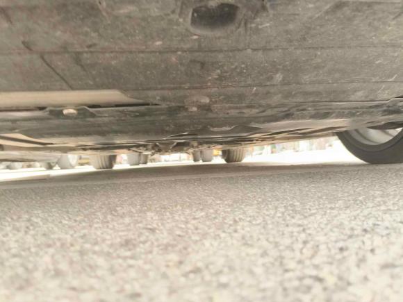 [青岛·鲁B] 二手奔驰奔驰A级AMG2020款 AMG A 35 L 4MATIC