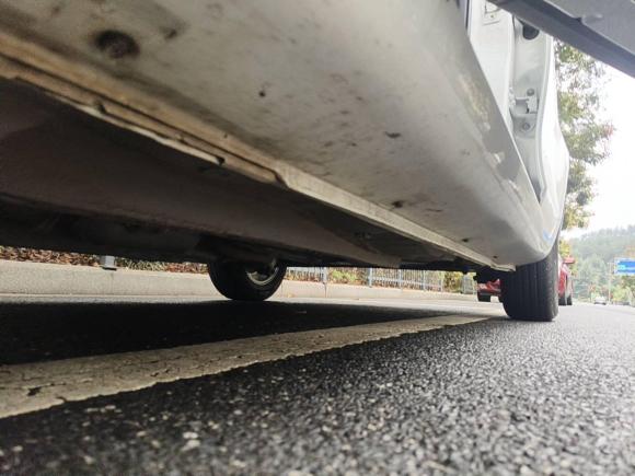 [湖州·鄂D] 二手吉利汽车帝豪2021款 UP 1.5L CVT舒适型