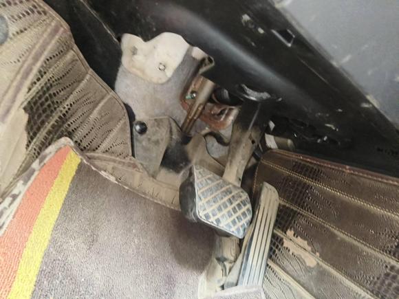 [西安·陕A] 二手大众速腾2015款 1.6L 自动舒适型