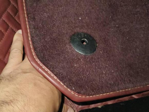 [西安·陕U] 二手别克昂科威2019款 28T 四驱精英型 国VI