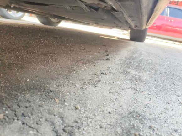 [嘉兴·浙F] 二手奥迪奥迪A52014款 Sportback 45 TFSI