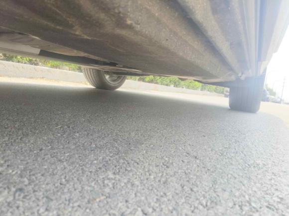 [济南·鲁A] 二手奥迪奥迪Q5L2023款 40T 时尚动感型