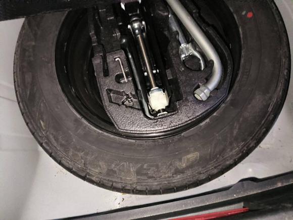 [西安·陕U] 二手大众桑塔纳2015款 浩纳 1.6L 自动舒适型