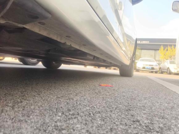 [上海·豫H] 二手日产轩逸2022款 1.6L XL CVT悦享版