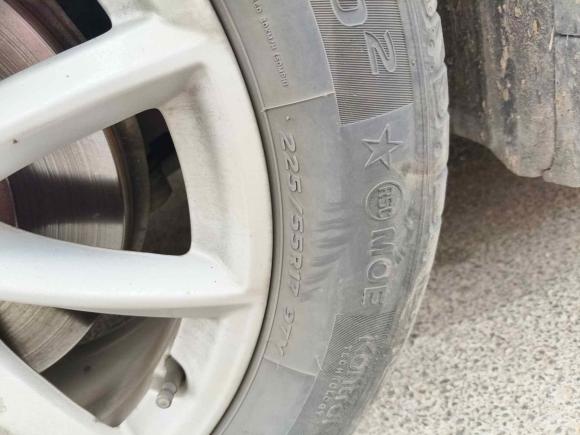 [青岛·鲁B] 二手宝马宝马X12016款 sDrive18Li 时尚型