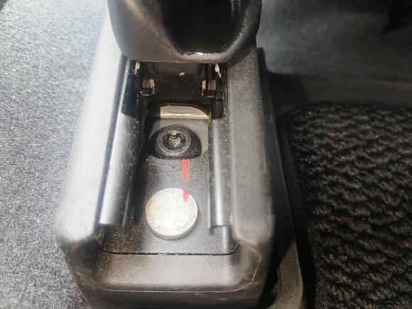 [深圳·粤B] 二手本田本田CR-V2019款 耀目版plus 240TURBO CVT两驱风尚版 国VI