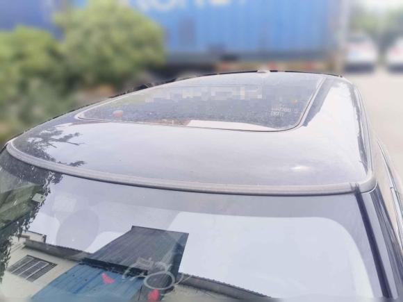 [青岛·鲁B] 二手MINIMINI2018款 1.5T COOPER 经典派