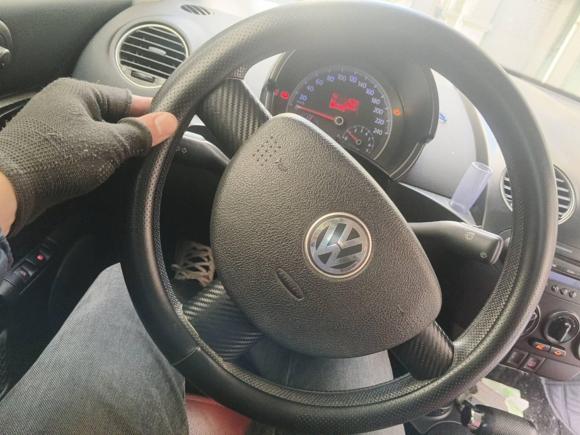 [嘉兴·浙F] 二手大众甲壳虫2010款 1.6 AT