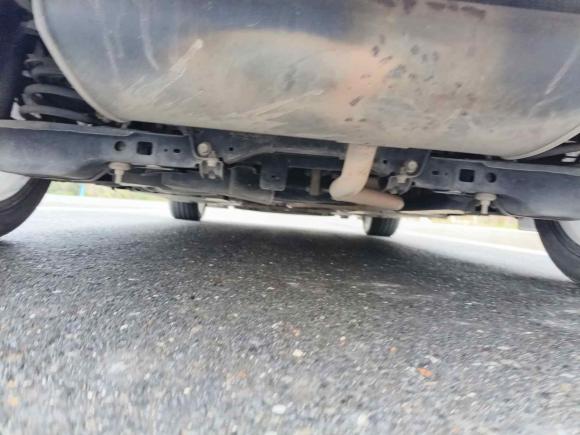 [南通·苏F] 二手雷克萨斯雷克萨斯CT2014款 CT200h 舒适版 单色