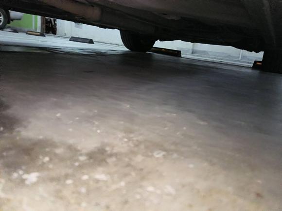 [苏州·苏G] 二手本田奥德赛2009款 2.4L 舒适版