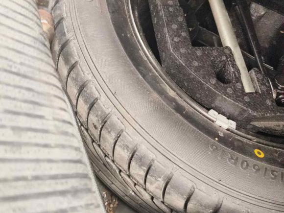 [上海·豫S] 二手大众帕萨特2016款 330TSI DSG御尊版