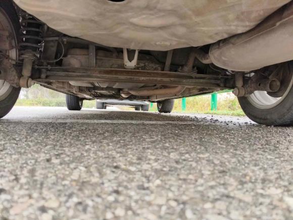 [南通·沪C] 二手丰田花冠2011款 1.6L 自动豪华版