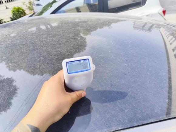 [台州·鲁K] 二手特斯拉Model S2015款 Model S 60