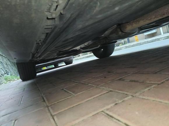 [合肥·皖A] 二手奔驰奔驰GLC2021款 GLC 260 L 4MATIC 豪华型