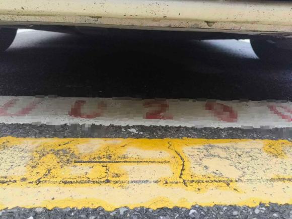 [苏州·苏E] 二手福特蒙迪欧2017款 EcoBoost 180 时尚型