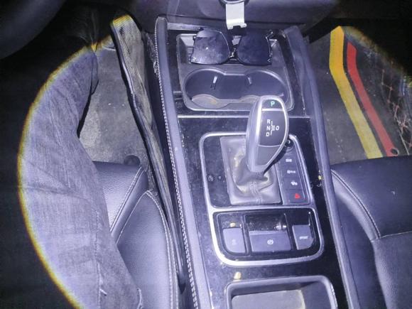 [苏州·苏U] 二手比亚迪宋MAX2019款 1.5T 自动智联睿逸天窗型 7座 国V