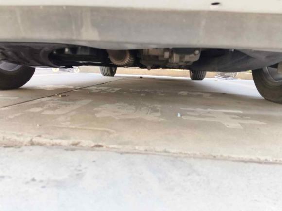 [上海·沪A] 二手别克英朗2019款 18T 自动互联旗舰型 国VI