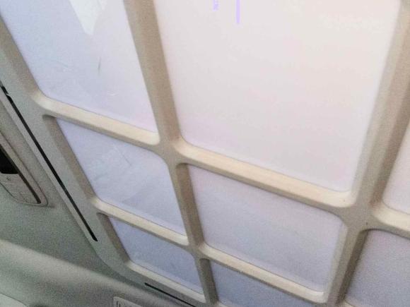 [嘉兴·浙F] 二手别克别克GL82018款 ES 28T 舒适型 国VI