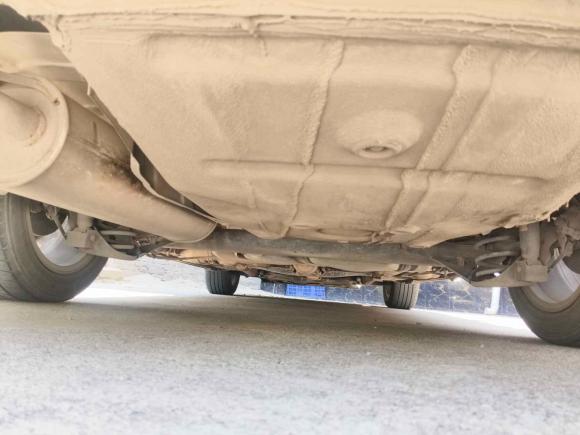 [西安·陕A] 二手大众朗逸2017款 1.6L 自动舒适版