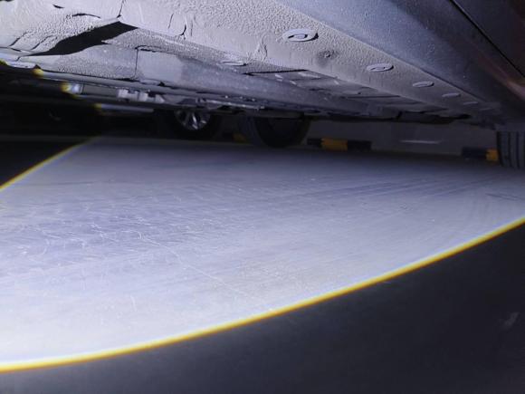 [无锡·苏B] 二手现代伊兰特2022款 1.5L CVT GLX精英版