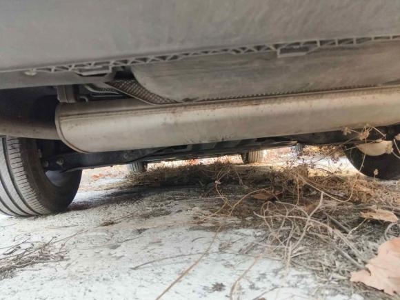 [济南·鲁A] 二手大众帕萨特2022款 280TSI 精英版