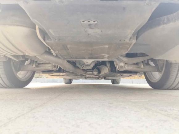 [无锡·苏B] 二手宝马宝马7系2014款 730Li 臻享型