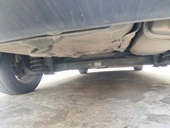 [佛山·粤Y] 二手起亚起亚K32013款 1.6L 自动GLS