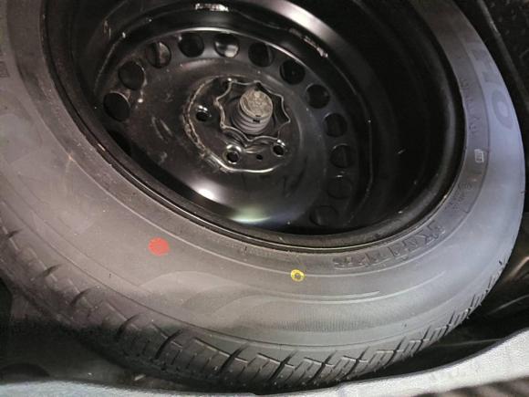 [西安·陕A] 二手大众迈腾2009款 2.0TSI DSG豪华型