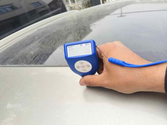 [宁波·浙B] 二手宝马宝马X12012款 xDrive20i 豪华型