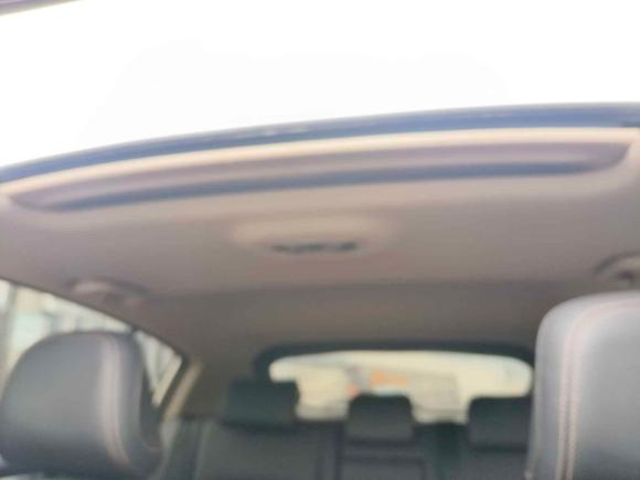 [嘉兴·鲁L] 二手吉利汽车远景S12018款 1.4T CVT锋享型