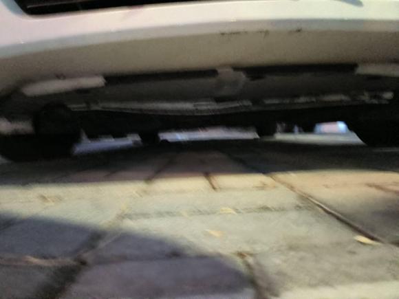 [金华·浙G] 二手福特福睿斯2017款 改款 1.5L 自动舒适型