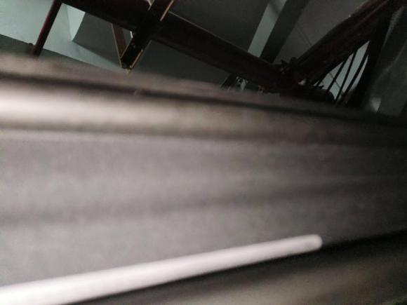 [嘉兴·浙F] 二手大众途观L2017款 330TSI 自动两驱豪华版