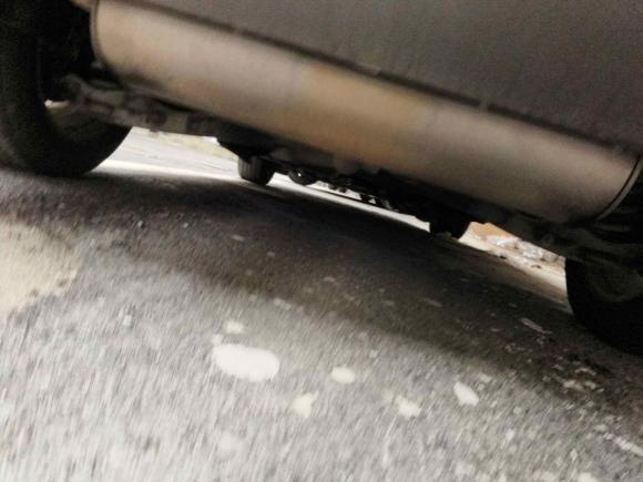 [苏州·苏E] 二手Jeep自由光2019款 2.0T 两驱智享版 国VI