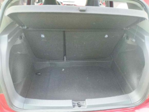 [杭州·浙A] 二手大众途铠2020款 280TSI DSG舒适版