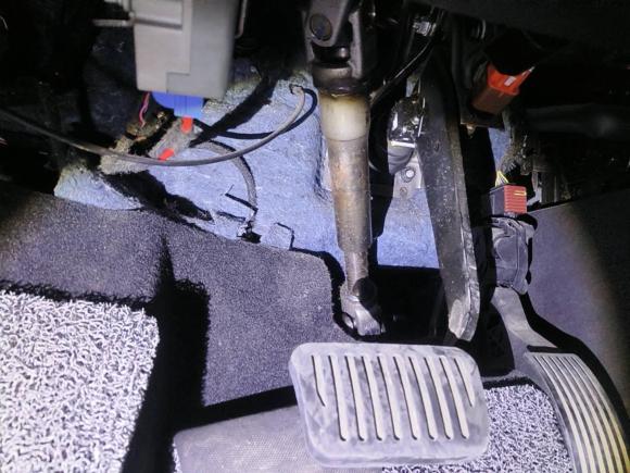 [上海·沪A] 二手比亚迪海豚2023款 420km 时尚版