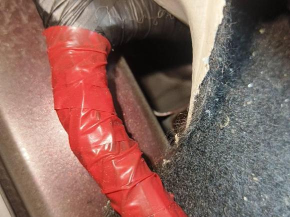 [西安·陕A] 二手起亚起亚K32013款 1.6L 自动GLS