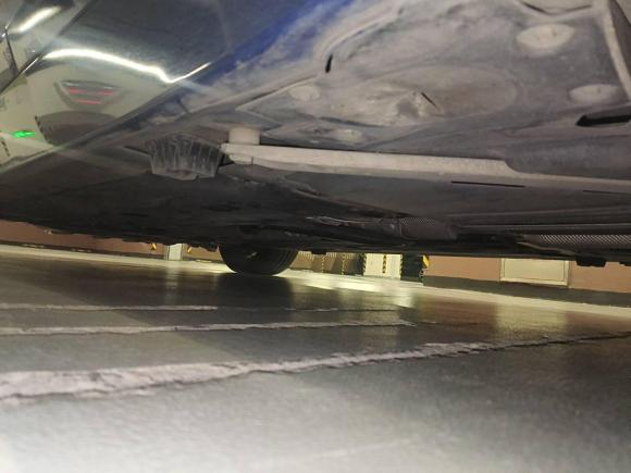 [无锡·苏B] 二手宝马宝马1系2018款 118i 运动型