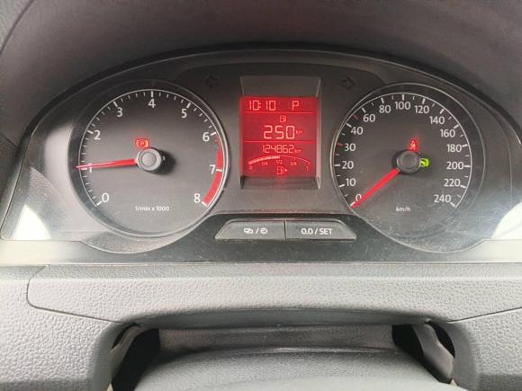 [苏州·苏U] 二手大众桑塔纳2013款 1.6L 自动舒适版