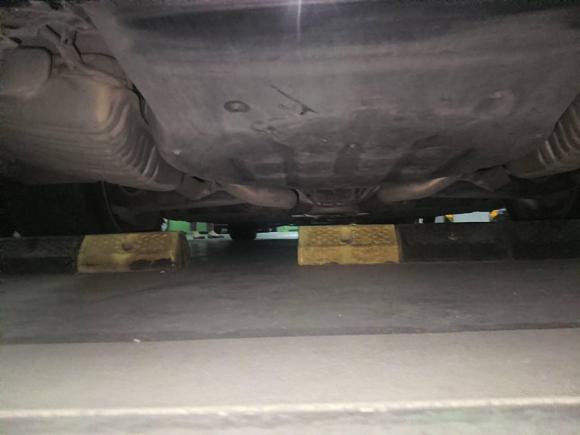 [宁波·浙B] 二手奔驰奔驰S级2012款 S 400 L HYBRID Grand Edition