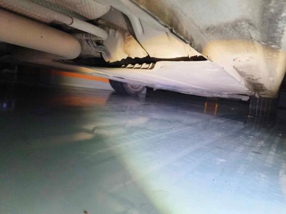 [金华·浙G] 二手现代领动2016款 1.6L 自动智炫·精英型