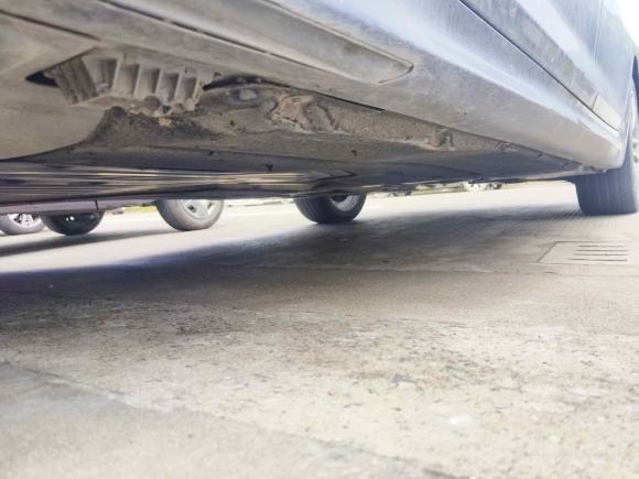 [台州·浙J] 二手宝马宝马5系2019款 改款 525Li M运动套装