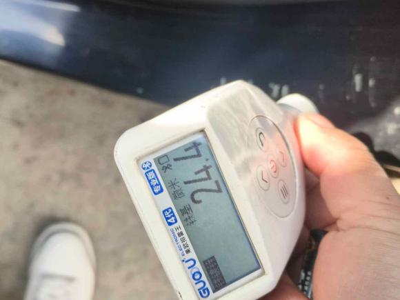 [青岛·鲁B] 二手林肯林肯MKX2015款 2.7T 四驱尊耀版