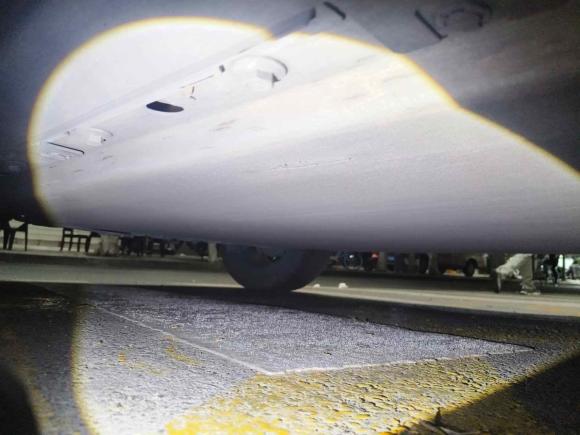 [成都·川A] 二手小鹏小鹏G32020款 520 智享版