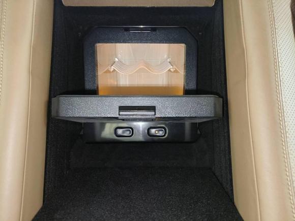 [宁波·浙B] 二手奔驰奔驰S级2008款 S 600 L