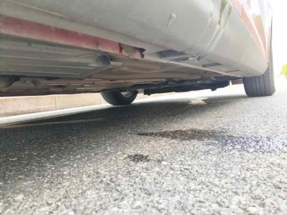 [合肥·皖A] 二手福特福克斯2012款 两厢 1.6L 自动舒适型