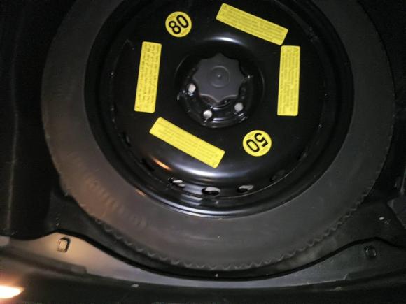 [合肥·皖A] 二手奥迪奥迪A82013款 A8L 45 TFSI quattro豪华型