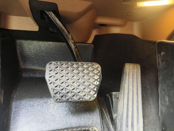 [湖州·浙E] 二手宝马宝马7系2013款 740Li 领先型